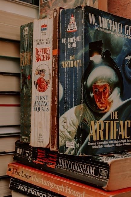 john eckhardt books pdf john eckhardt books pdf