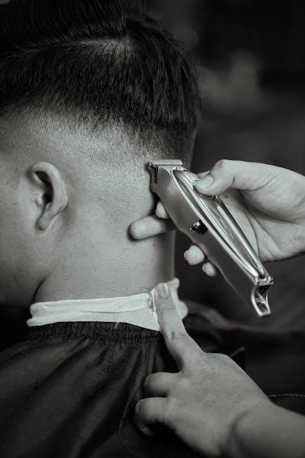 wahl clipper guide 3/4 wahl clipper guide 3/4