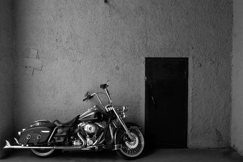 securalift garage door opener manual
