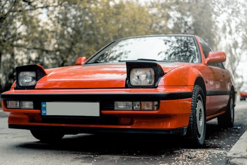 honda prelude manual gearbox honda prelude manual gearbox