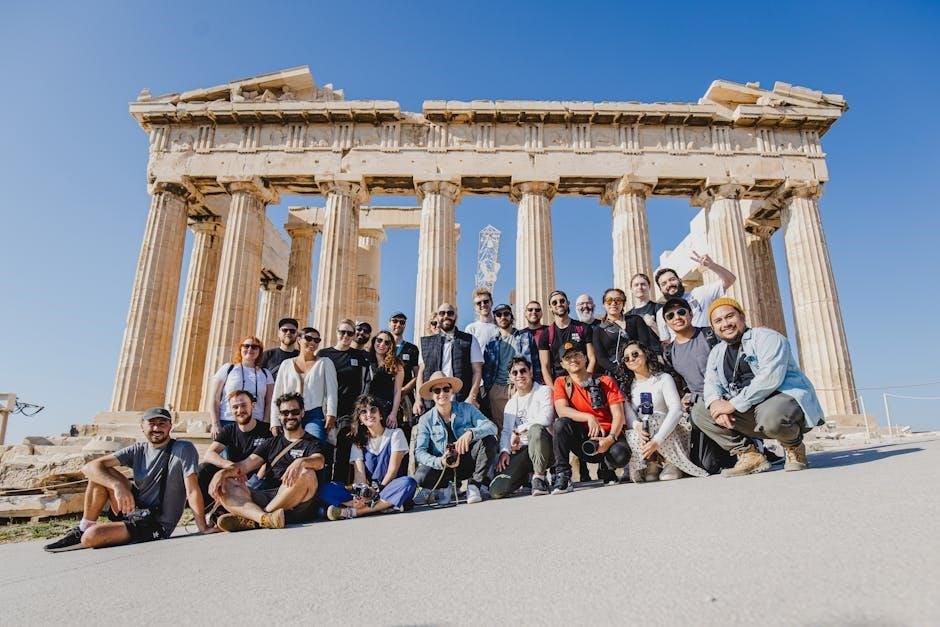 athens private tour guide athens private tour guide