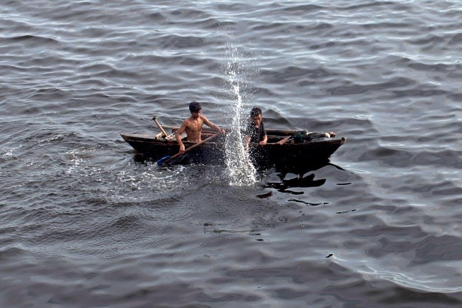 boys in the boat pdf boys in the boat pdf