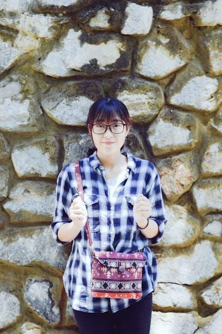 hobo bag pattern pdf free hobo bag pattern pdf free