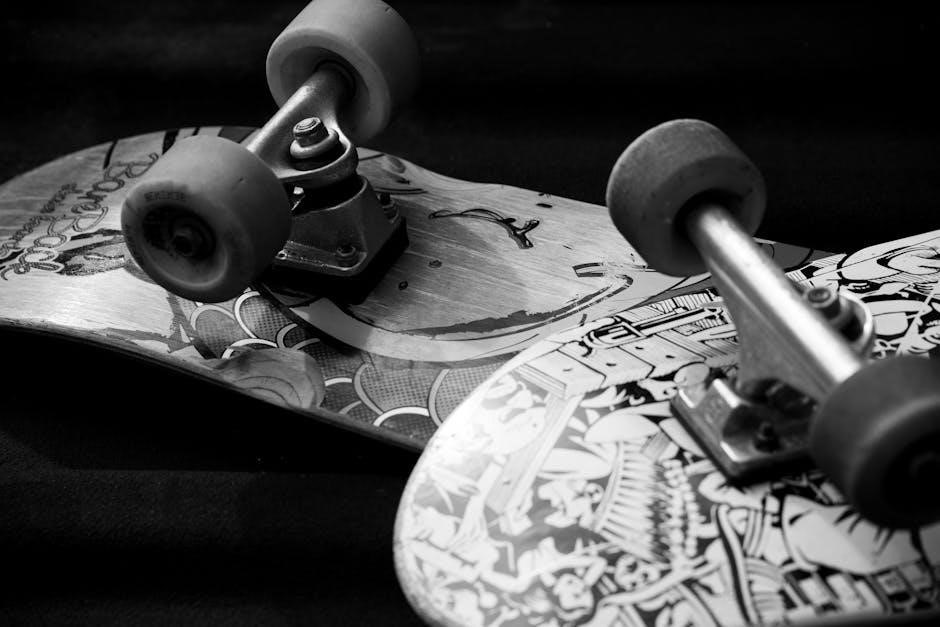 skateboard wheels guide skateboard wheels guide