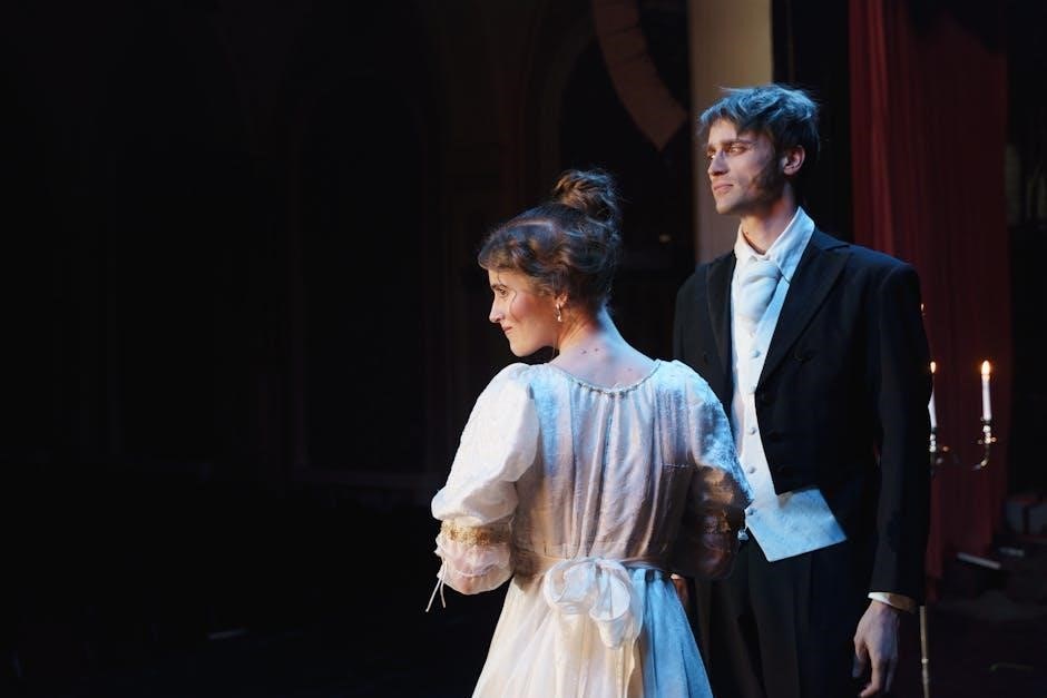 romeo and juliet pdf act 1 romeo and juliet pdf act 1