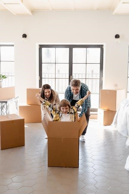 apartment moving checklist pdf apartment moving checklist pdf