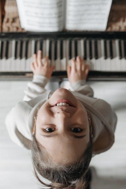 alfred all in one piano book 2 pdf alfred all in one piano book 2 pdf