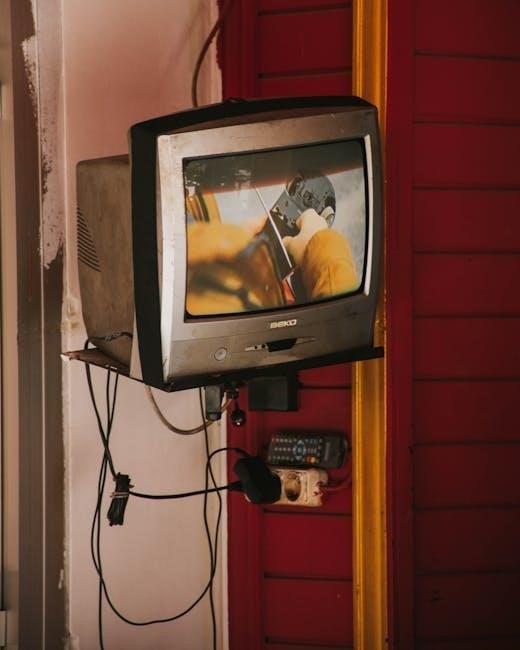 sanus vuepoint tv mount instructions sanus vuepoint tv mount instructions