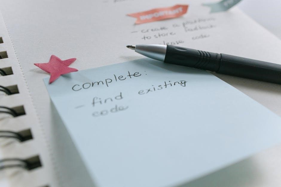 pre-divorce checklist pdf pre-divorce checklist pdf