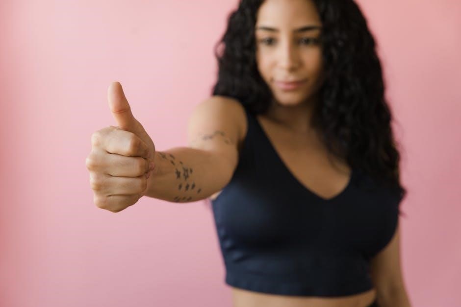 the good woman of szechwan pdf