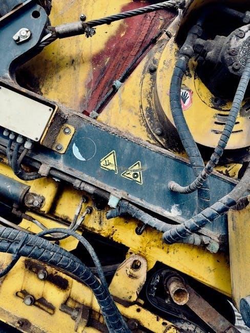 big joe fault codes pdf big joe fault codes pdf