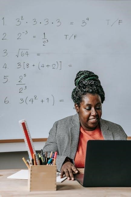 secrets of mental math pdf secrets of mental math pdf