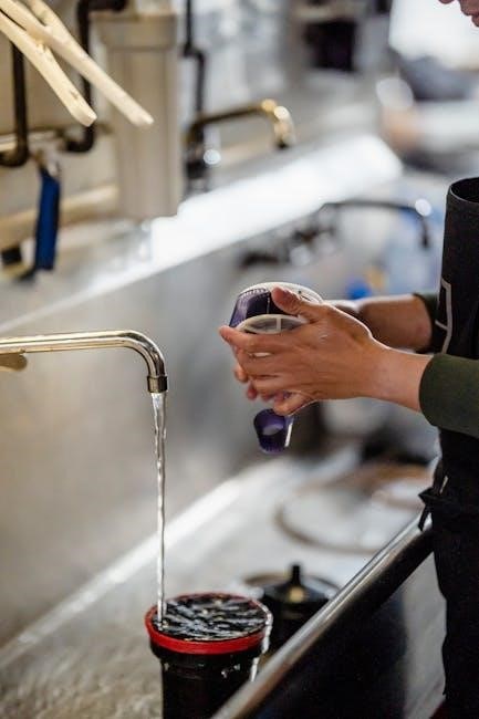 mclane reel mower manual mclane reel mower manual