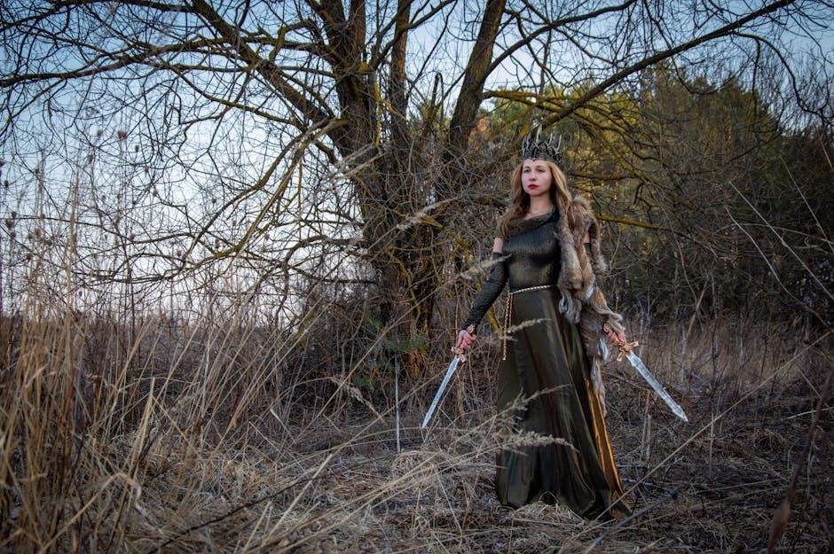 woman warrior maxine hong kingston pdf