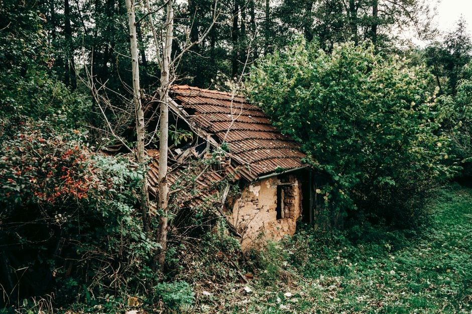 hansel and gretel pdf hansel and gretel pdf