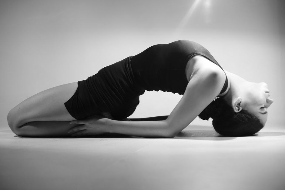 somatic yoga poses pdf somatic yoga poses pdf